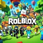 Roblox
