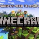 Minecraft: The Ultimate Sandbox Adventure Game