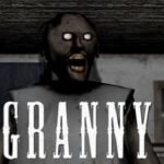 Granny: The Ultimate Survival Horror Game