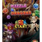 Puzzle & Dragons