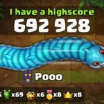 🎮 Little Big Snake: Ultimate Guide & Pro Tips 2025