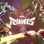 Marvel Rivals: The Ultimate Team-Based Superhero Shooter 🎮🦸♂️