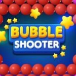 🎯 Pool Bubbles: Ultimate Guide & Pro Tips 2025