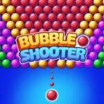Bubble Shooter Legend: Ultimate Guide & Pro Tips 2025
