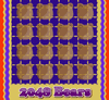 2048 Bears